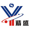 CNC數(shù)控車床加工機(jī)該如何保養(yǎng)？